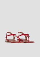Emporio Armani Sandals - Item 11678680