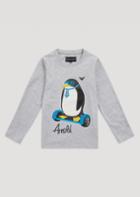 Emporio Armani T-shirts - Item 12228472