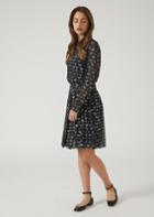 Emporio Armani Dresses - Item 34894717