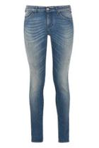 Armani Jeans Jeans - Item 36993977