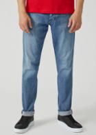 Emporio Armani Jeans - Item 42684158