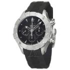 Zenith Women's Defy Classic Lady Watch