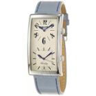 Tissot Men's Heritage Watch