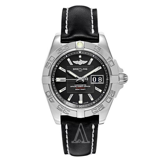 Breitling Men's Galactic Watch