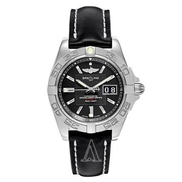Breitling Men's Galactic Watch
