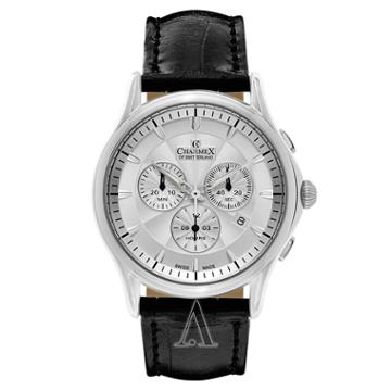 Charmex Men's Silverstone Watch