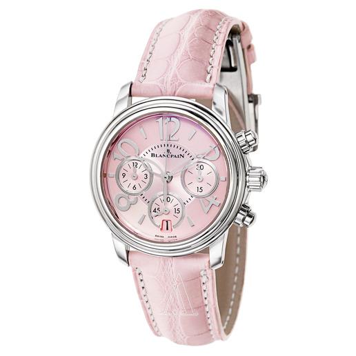 Blancpain Women's Women Watch
