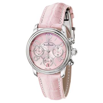 Blancpain Women's Women Watch