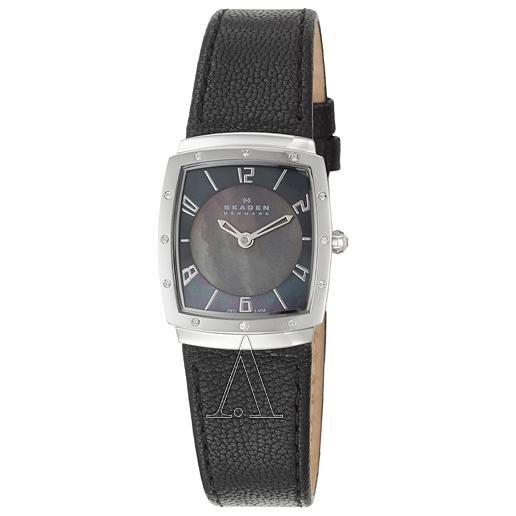 Skagen Women's Classic Watch
