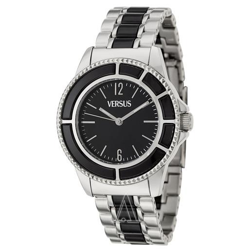 Versus Versace Men's Tokyo Watch