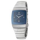 Rado Women's Sintra Watch
