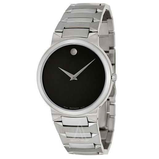 Movado Men's Temo Watch
