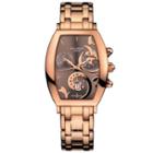 Balmain Women's Arcade Watch