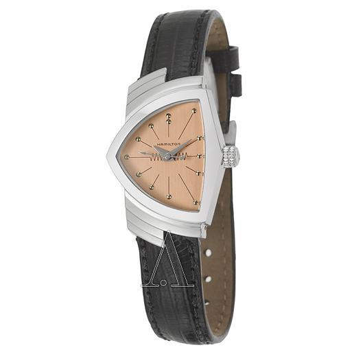 Hamilton Women's Ventura Watch