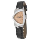 Hamilton Women's Ventura Watch