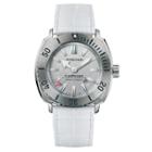 Jeanrichard Women's Aquascope Watch