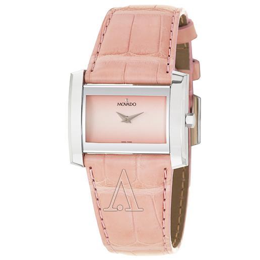 Movado Women's Eliro Watch