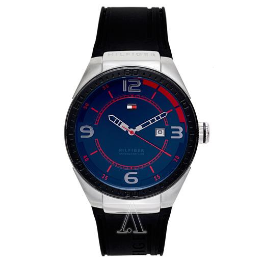 Tommy Hilfiger Men's Turner Watch