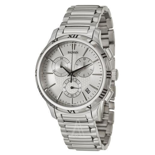 Balmain Men's Classica Watch