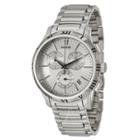 Balmain Men's Classica Watch