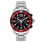 Certina Men's Ds Action Watch