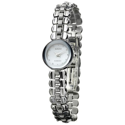 Rado Women's Crysma Watch