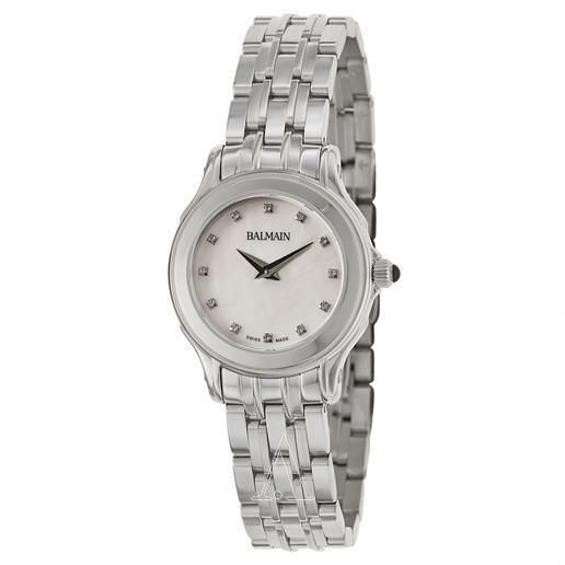 Balmain Women's Eria Watch