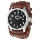 Timberland Men's Terrano Watch