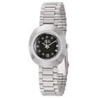 Rado Women's Original Watch