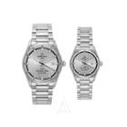 Certina Unisex Ds 1 Watch