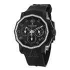 Corum Women's Admiral's Cup Watch
