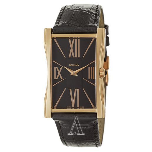 Balmain Men's Elysees Watch