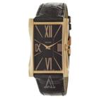 Balmain Men's Elysees Watch