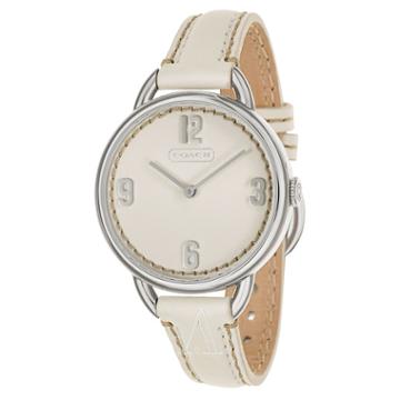 Coach Women's Whitney Watch
