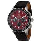 Victorinox Swiss Army Men's Professional Watch