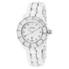 Bulova Accutron Women's Mirador Watch