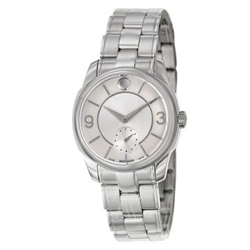 Movado Women's Movado Lx Watch