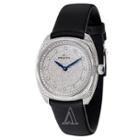 Zenith Women's Star Watch