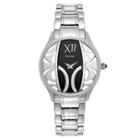 Balmain Women's Balmazing Watch