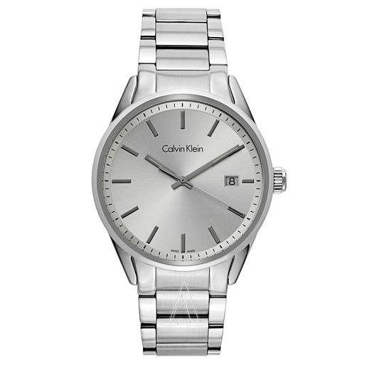 Calvin Klein Men's Formality Watch