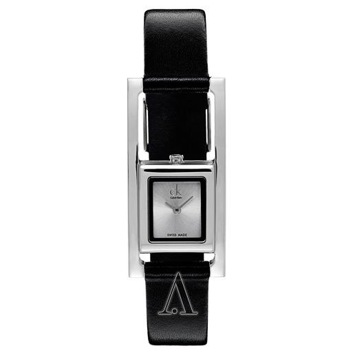Calvin Klein Women's Unexpected Watch