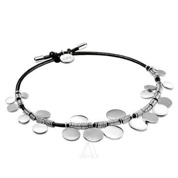 Calvin Klein Jeans Jewelry Women's Change Bracelet