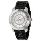 Juicy Couture Women's Bff Watch