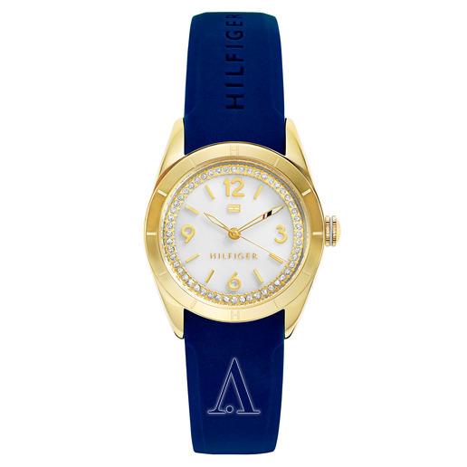 Tommy Hilfiger Women's Hadley Watch