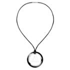 Calvin Klein Jeans Jewelry Women's Sunset Necklace