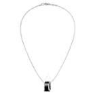 Calvin Klein Jewelry Women's Chain Necklace