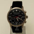 Porsche Men's P6612 Watch