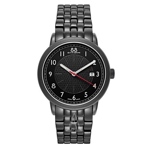 88 Rue Du Rhone Men's 88 Originals Watch