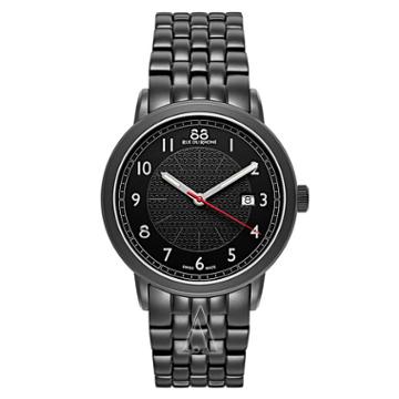 88 Rue Du Rhone Men's 88 Originals Watch