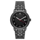 88 Rue Du Rhone Men's 88 Originals Watch